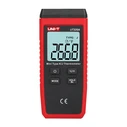 UNI-T UT320A Temperature Meter