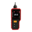 Uni-T UT311A Analog Probe Battery Tester