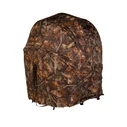 Stealth Gear Two Man Hide