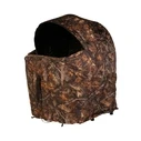 Stealth Gear Two Man Hide