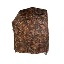 Stealth Gear Two Man Hide