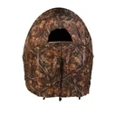 Stealth Gear Two Man Hide