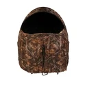 Stealth Gear Two Man Hide