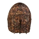 Stealth Gear Two Man Hide