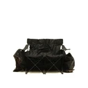 Stealth Gear Two Man Hide
