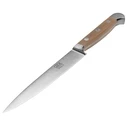 Güde Alpha Birne Stainless Steel Meat Knife 16 cm B765/16