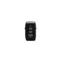 Port WALL GaN2 Charger USB-C & USB-A 65W