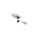 Port WALL GaN2 Charger USB-C & USB-A 65W