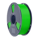Sunlu PETG 3D Printer Filament - Green (1kg Spool)