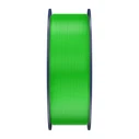 Sunlu PETG 3D Printer Filament - Green (1kg Spool)