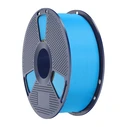 Sunlu PETG 3D Printer Filament - Blue (1kg)