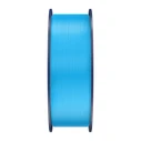 Sunlu PETG 3D Printer Filament - Blue (1kg)