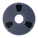 Sunlu PETG 3D Printer Filament Black