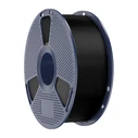 Sunlu PETG 3D Printer Filament Black