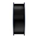 Sunlu PETG 3D Printer Filament Black