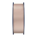Sunlu PETG νήμα 3D εκτυπωτή Μπεζ 1kg
