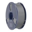 Sunlu PETG 3D Printer Filament - Grey (1kg Spool)