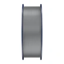 Sunlu PETG 3D Printer Filament - Grey (1kg Spool)