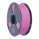 Sunlu PETG 3D Printer Filament - Pink (Spool, 1kg)