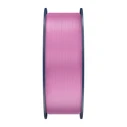 Sunlu PETG 3D Printer Filament - Pink (Spool, 1kg)
