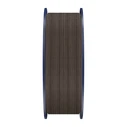 Sunlu Νήμα 3D Εκτυπωτή - Καφέ (Wood Walnut)