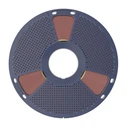 Sunlu Νήμα 3D Εκτύπωσης (PLA Wood) - Μπεζ - 1kg