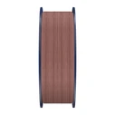 Sunlu Νήμα 3D Εκτύπωσης (PLA Wood) - Μπεζ - 1kg