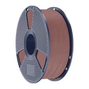 Sunlu Νήμα 3D Εκτύπωσης (PLA Wood) - Μπεζ - 1kg