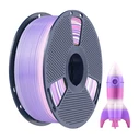 Sunlu PLA Rainbow Φιλαμέντο 3D Εκτυπωτή (Spool)