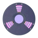 Sunlu PLA Rainbow Φιλαμέντο 3D Εκτυπωτή (Spool)