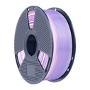 Sunlu PLA Rainbow Φιλαμέντο 3D Εκτυπωτή (Spool)