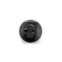 Thrustmaster Quick Release Upgrade (Add-On)