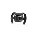 Thrustmaster Quick Release Upgrade (Add-On)