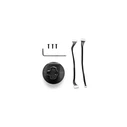 Thrustmaster Quick Release Upgrade (Add-On)