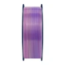 Sunlu PLA 3D Printer Filament Multicolor, Spool 1kg