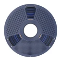 Sunlu Silk PLA+ 3D Printer Filament - Black