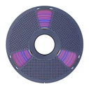 Sunlu Silk PLA+ Νήμα 3D Κόκκινο (Spool 1kg)