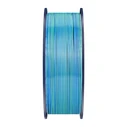 Sunlu PLA+ νήμα 3D εκτυπωτή - Μπλε (Spool 1kg)