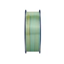 Sunlu Silk PLA+ 3D Printer Filament Red (1kg)