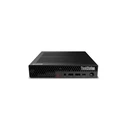 Lenovo ThinkStation P3 Tiny Gen 2 Ultra5 245 32GB/512GB RTX A400 Windows 11 Pro (MPN 30K5006EGE, SKU 581400)