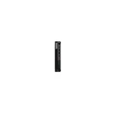Lenovo ThinkStation P3 Tiny Gen 2 Ultra5 245 32GB/512GB RTX A400 Windows 11 Pro (MPN 30K5006EGE, SKU 581400)