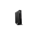 Lenovo ThinkStation P3 Tiny Gen 2 Ultra5 245 32GB/512GB RTX A400 Windows 11 Pro (MPN 30K5006EGE, SKU 581400)
