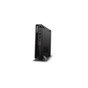 Lenovo ThinkStation P3 Tiny Gen 2 Ultra5 245 32GB/512GB RTX A400 Windows 11 Pro (MPN 30K5006EGE, SKU 581400)
