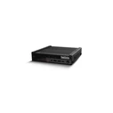 Lenovo ThinkStation P3 Tiny Gen 2 Ultra5 245 32GB/512GB RTX A400 Windows 11 Pro (MPN 30K5006EGE, SKU 581400)