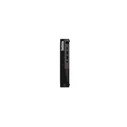 Lenovo ThinkStation P3 Tiny Gen 2 Ultra5 245 32GB/512GB RTX A400 Windows 11 Pro (MPN 30K5006EGE, SKU 581400)