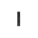 Lenovo ThinkStation P3 Tiny Gen 2 Ultra5 245 32GB/512GB RTX A400 Windows 11 Pro (MPN 30K5006EGE, SKU 581400)