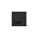 Lenovo ThinkStation P3 Tiny Gen 2 Ultra5 245 32GB/512GB RTX A400 Windows 11 Pro (MPN 30K5006EGE, SKU 581400)