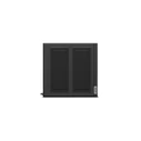 Lenovo ThinkStation P3 Tiny Gen 2 Ultra5 245 32GB/512GB RTX A400 Windows 11 Pro (MPN 30K5006EGE, SKU 581400)