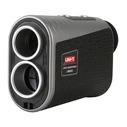 Uni-T Laser Distance Meter LM600G - 600m range