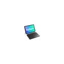 inateck Keyboard Ace Touch iPad 11" QWERTZ Graphite